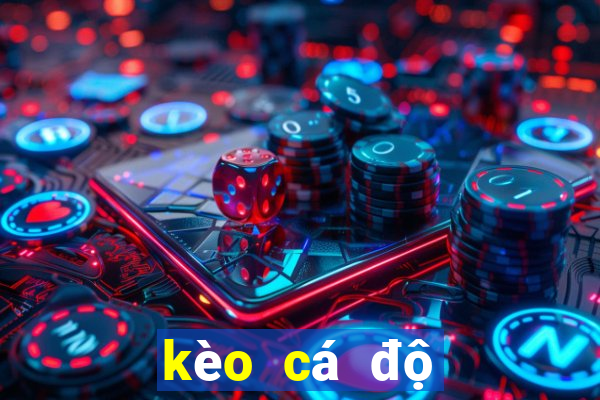 kèo cá độ bóng đá euro