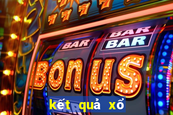 kết quả xổ số cà mau hàng tuần