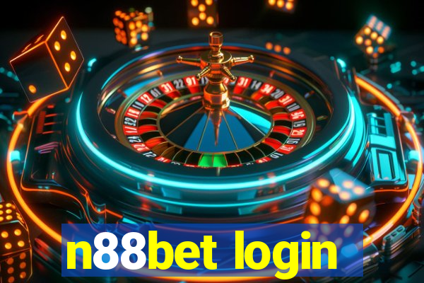 n88bet login