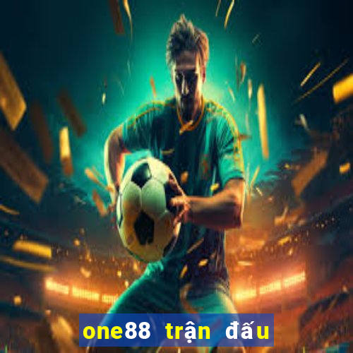 one88 trận đấu lol rau bina