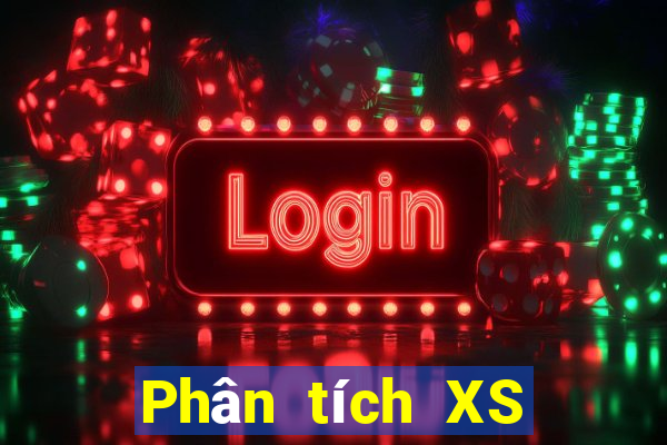 Phân tích XS Keno Vietlott Chủ Nhật