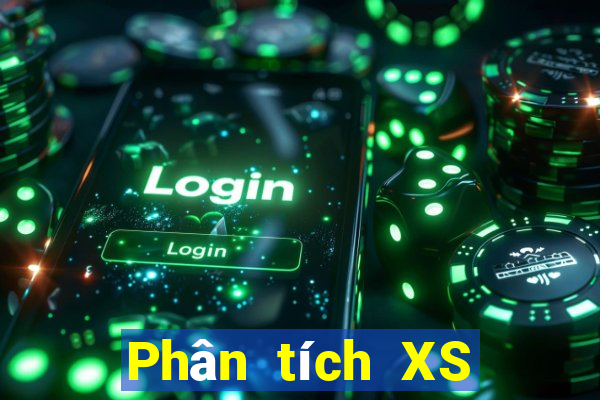 Phân tích XS Keno Vietlott Chủ Nhật