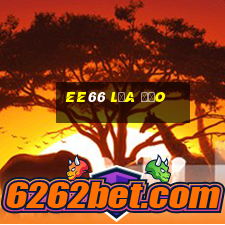 ee66 lừa đảo