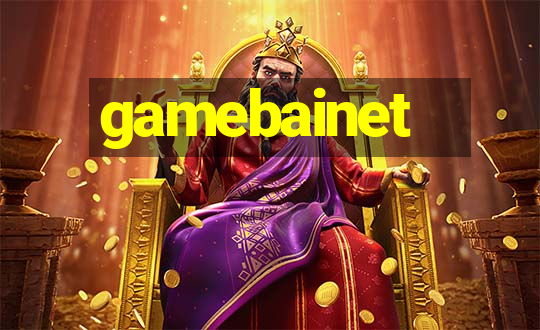 gamebainet