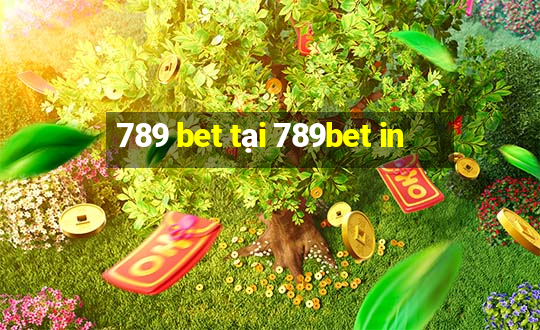 789 bet tại 789bet in