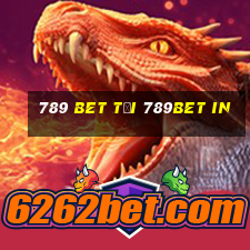 789 bet tại 789bet in