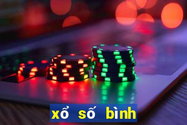 xổ số bình phước ngày 16 tháng 04