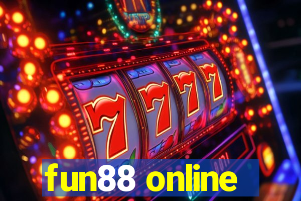 fun88 online