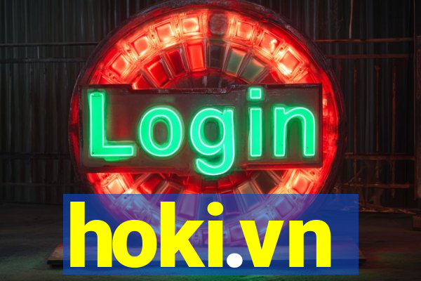 hoki.vn