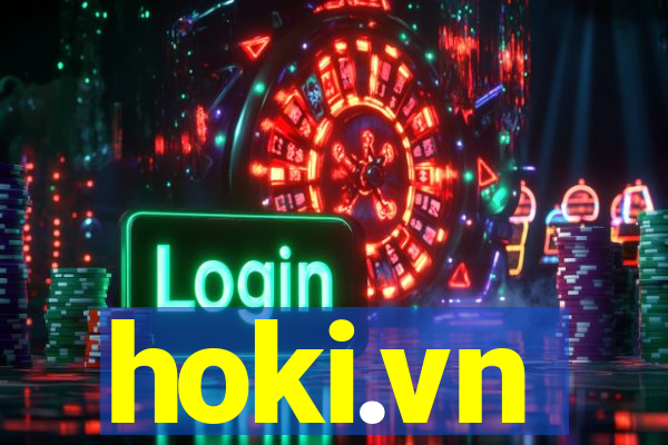 hoki.vn