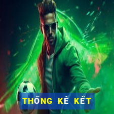 THỐNG KÊ KẾT QUẢ XS Mega 6 45 Thứ 2