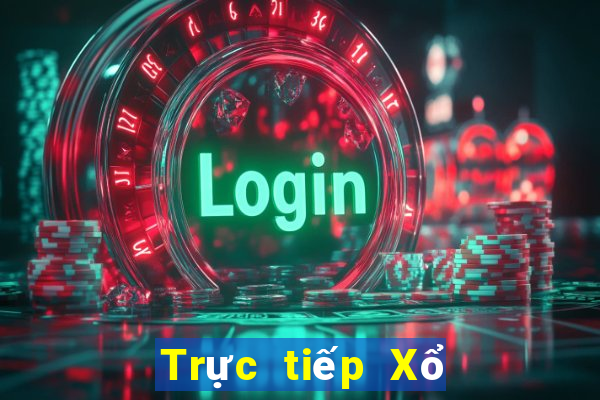 Trực tiếp Xổ Số quảng ngãi ngày 16