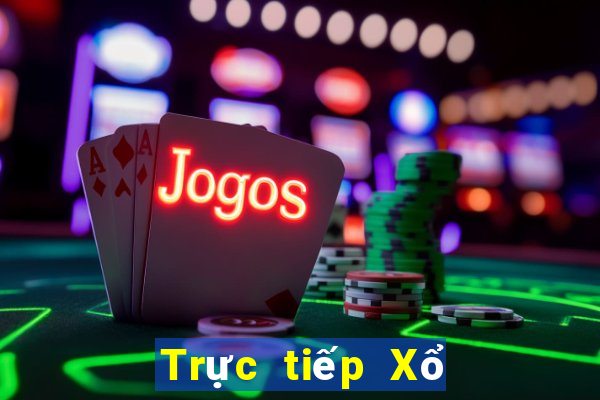 Trực tiếp Xổ Số quảng ngãi ngày 16