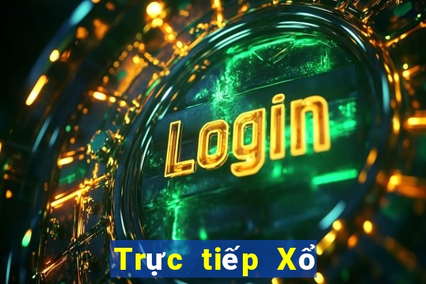 Trực tiếp Xổ Số quảng ngãi ngày 16