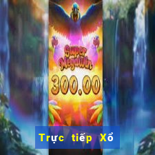 Trực tiếp Xổ Số quảng ngãi ngày 16