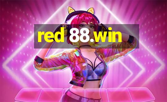 red 88.win