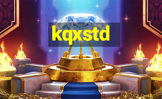 kqxstd