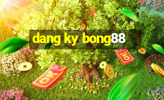 dang ky bong88