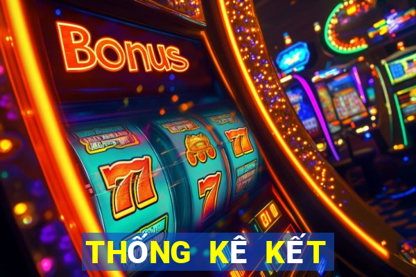 THỐNG KÊ KẾT QUẢ XSST ngày 25