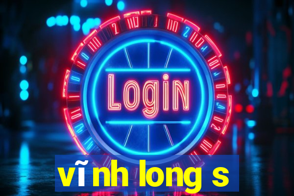 vĩnh long s