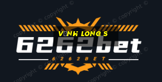 vĩnh long s