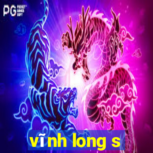 vĩnh long s