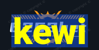 kewi