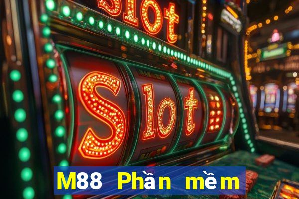 M88 Phần mềm Dingbo Tải về Apple