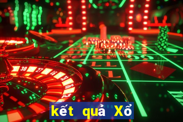 kết quả Xổ Số MEGA 6 45 ngày 8