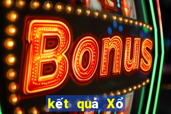 kết quả Xổ Số MEGA 6 45 ngày 8