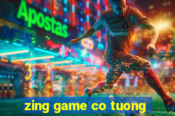 zing game co tuong