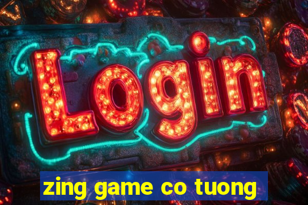 zing game co tuong