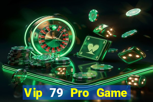 Vip 79 Pro Game Bài Su500 Iphone