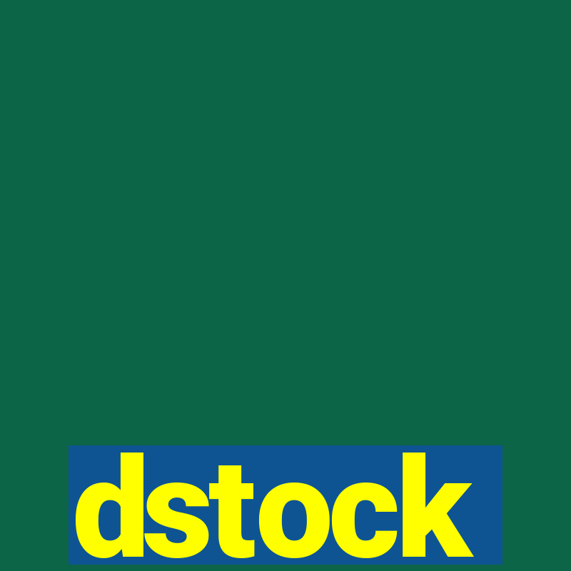 dstock