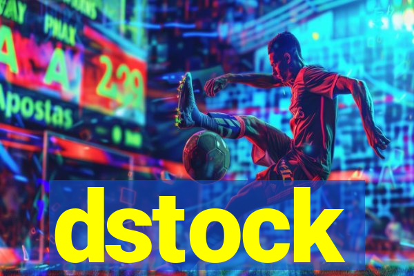 dstock