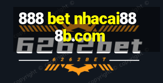 888 bet nhacai888b.com