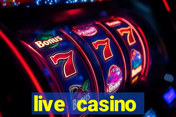 live casino blackjack tips