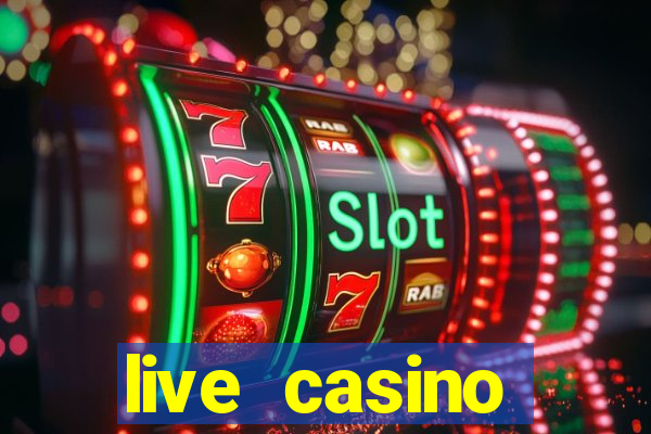 live casino blackjack tips