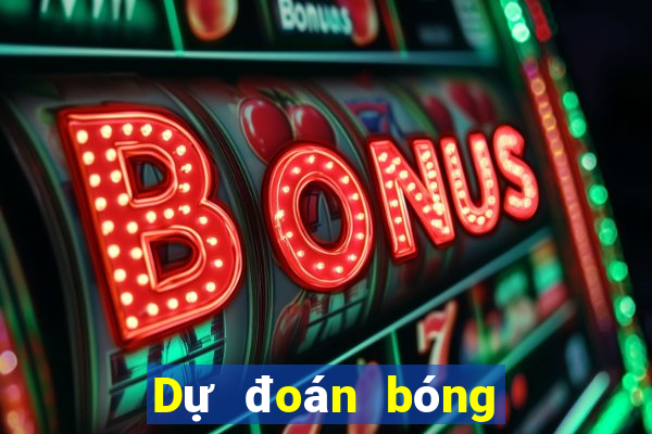 Dự đoán bóng rổ hỗn hợp