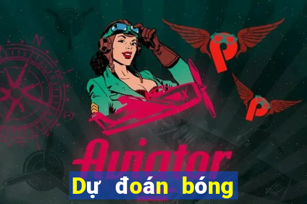 Dự đoán bóng rổ hỗn hợp