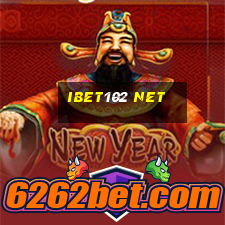 ibet102 net