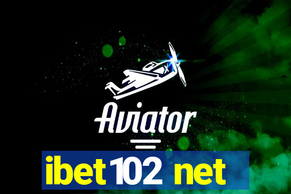 ibet102 net