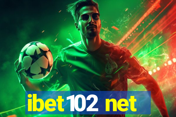 ibet102 net