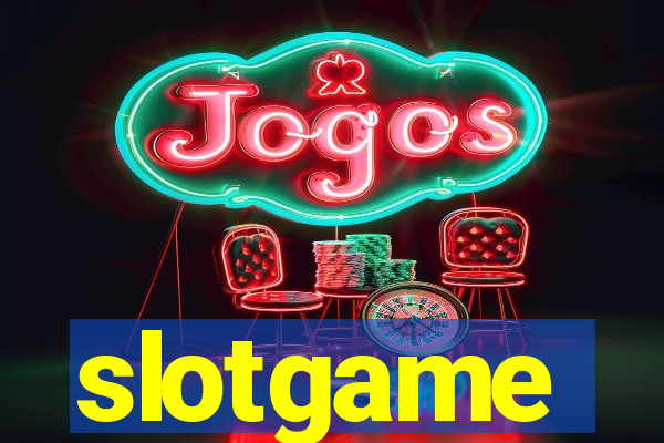 slotgame