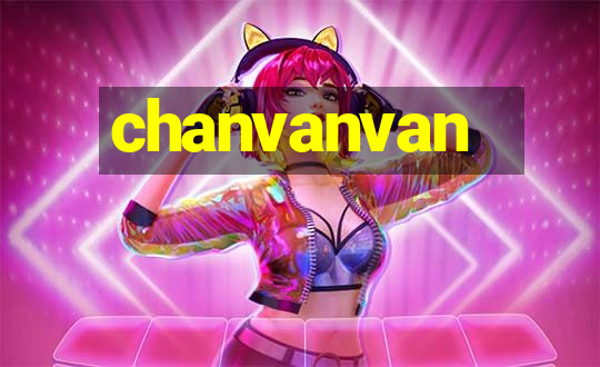 chanvanvan