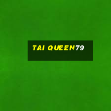 tai queen79