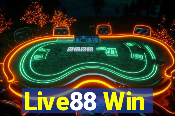 Live88 Win