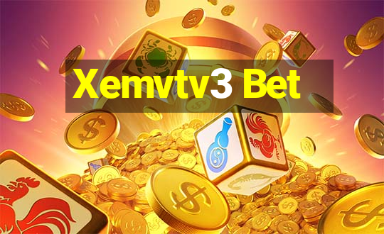 Xemvtv3 Bet