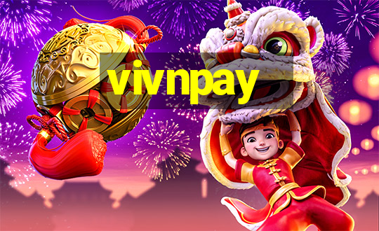 vivnpay