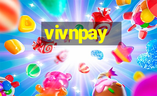 vivnpay